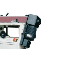 Lijadora De Banda BOY 90 -Maquituls Tienda lijadora de banda boy 90 3