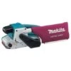 Lijadora De Banda MAKITA 9903 - 1010W -Maquituls Tienda lijadora de banda makita 9903 1010w