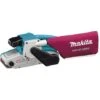 Lijadora De Banda MAKITA 9920 - 1010W -Maquituls Tienda lijadora de banda makita 9920 1010w