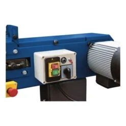 Lijadora De Banda METALLKRAFT Mbsm 100-140-2 - 400 V -Maquituls Tienda lijadora de banda metallkraft mbsm 100 140 2 400 v 3