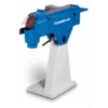 Lijadora De Banda METALLKRAFT MBSM 75-200-2 -Maquituls Tienda lijadora de banda metallkraft mbsm 75 200 2
