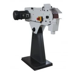 Lijadora De Banda OPTIMUM GBS 150 -Maquituls Tienda lijadora de banda optimum gbs 150 1