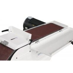 Lijadora De Banda OPTIMUM GBS 150 -Maquituls Tienda lijadora de banda optimum gbs 150 2