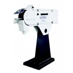 Lijadora De Banda OPTIMUM GBS 75