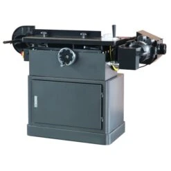 Lijadora De Banda Oscilante BS 6x110 -Maquituls Tienda lijadora de banda oscilante bs 6x110 3