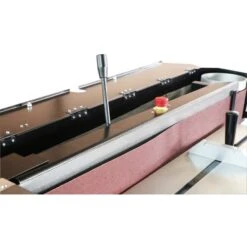 Lijadora De Banda Oscilante BS 6x110 -Maquituls Tienda lijadora de banda oscilante bs 6x110 5