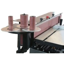 Lijadora De Banda Oscilante BS 6x110 -Maquituls Tienda lijadora de banda oscilante bs 6x110 6