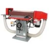 Lijadora De Banda Oscilante HOLZMANN KOS2600C -Maquituls Tienda lijadora de banda oscilante holzmann kos2600c