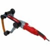 Lijadora De Banda Para Tubos HOLZMANN RSG760 -Maquituls Tienda lijadora de banda para tubos holzmann rsg760