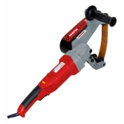 Lijadora De Banda Para Tubos HOLZMANN RSG760 -Maquituls Tienda lijadora de banda para tubos holzmann rsg760 2