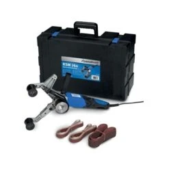 Lijadora De Banda Tubos METALLKRAFT RSM 760 -Maquituls Tienda lijadora de banda tubos metallkraft rsm 760 2