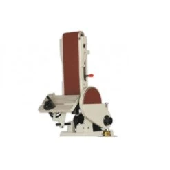 Lijadora De Banda Y Disco BDS 6 X 9 -Maquituls Tienda lijadora de banda y disco bds 6 x 9 1