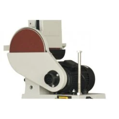 Lijadora De Banda Y Disco BDS 6 X 9 -Maquituls Tienda lijadora de banda y disco bds 6 x 9 2