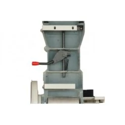 Lijadora De Banda Y Disco BDS 6 X 9 -Maquituls Tienda lijadora de banda y disco bds 6 x 9 3