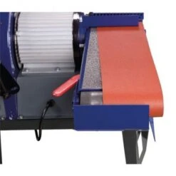 Lijadora De Banda Y Disco HOLZKRAFT BTS 200 -Maquituls Tienda lijadora de banda y disco holzkraft bts 200 1