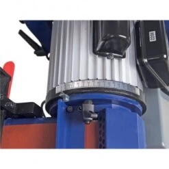 Lijadora De Banda Y Disco HOLZKRAFT BTS 200 -Maquituls Tienda lijadora de banda y disco holzkraft bts 200 3