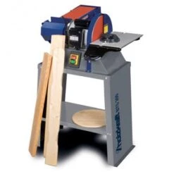 Lijadora De Banda Y Disco HOLZKRAFT BTS 200 -Maquituls Tienda lijadora de banda y disco holzkraft bts 200 4