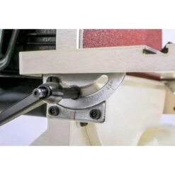 Lijadora De Disco DS 12 N -Maquituls Tienda lijadora de disco ds 12 n 2