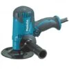 Lijadora De Disco MAKITA GV5010 -Maquituls Tienda lijadora de disco makita gv5010