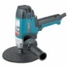 Lijadora De Disco MAKITA GV7000C -Maquituls Tienda lijadora de disco makita gv7000c