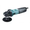 Lijadora De Disco MAKITA SA5040C -Maquituls Tienda lijadora de disco makita sa5040c