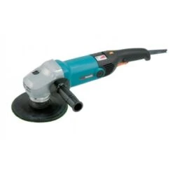 Lijadora De Disco MAKITA SA7000C