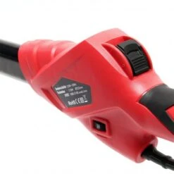 Lijadora De Jirafa - 710W -Maquituls Tienda lijadora de jirafa 710w 2