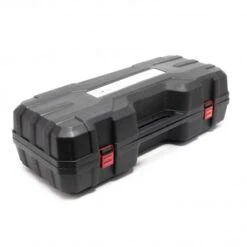 Lijadora De Jirafa - 710W -Maquituls Tienda lijadora de jirafa 710w 4