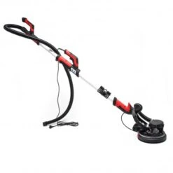 Lijadora De Jirafa PROFESIONAL - 750W -Maquituls Tienda lijadora de jirafa profesional 750w 1