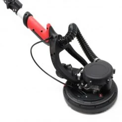 Lijadora De Jirafa PROFESIONAL - 750W -Maquituls Tienda lijadora de jirafa profesional 750w 2