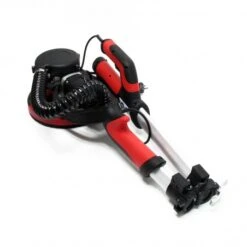 Lijadora De Jirafa PROFESIONAL - 750W -Maquituls Tienda lijadora de jirafa profesional 750w 4