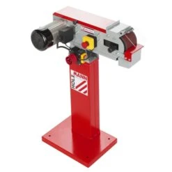 Lijadora De Metal HOLZMANN MSM100NEO