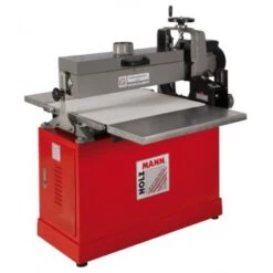 Lijadora De Rodillo HOLZMANN ZS560U