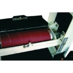 Lijadora De Rodillo MS 3126 -Maquituls Tienda lijadora de rodillo ms 3126 1