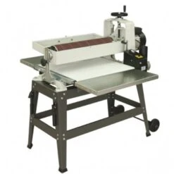 Lijadora De Rodillo MS 3157 -Maquituls Tienda lijadora de rodillo ms 3157 1