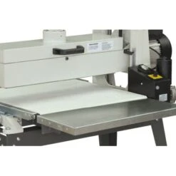 Lijadora De Rodillo MS 3157 -Maquituls Tienda lijadora de rodillo ms 3157 2