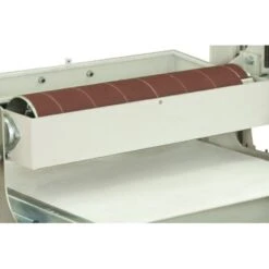 Lijadora De Rodillo MS 3157 -Maquituls Tienda lijadora de rodillo ms 3157 3