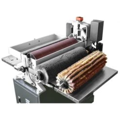 Lijadora De Tambor MS 3156 VS -Maquituls Tienda lijadora de tambor ms 3156 vs 1