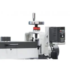 Lijadora De Tambor MS 3156 VS -Maquituls Tienda lijadora de tambor ms 3156 vs 2