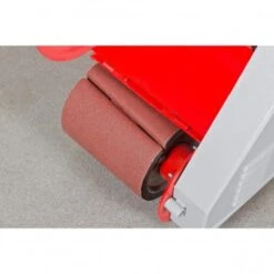 Lijadora HOLZMANN PSM2 -Maquituls Tienda lijadora holzmann psm2 1