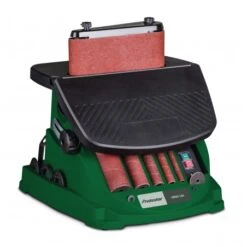 LIJADORA HOLZSTAR OBSS 100 -Maquituls Tienda lijadora holzstar obss 100 1