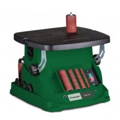 LIJADORA HOLZSTAR OBSS 100 -Maquituls Tienda lijadora holzstar obss 100 2