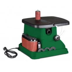 LIJADORA HOLZSTAR OBSS 100 -Maquituls Tienda lijadora holzstar obss 100 3