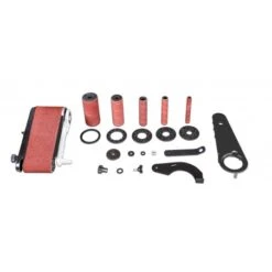 LIJADORA HOLZSTAR OBSS 100 -Maquituls Tienda lijadora holzstar obss 100 4