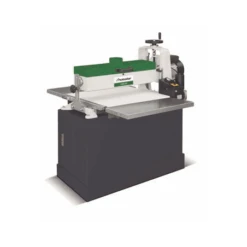 Lijadora HOLZSTAR ZSM 560