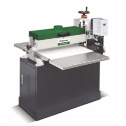 Lijadora HOLZSTAR ZSM 560 Vario