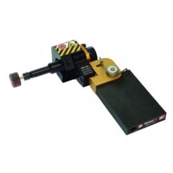 Lijadora Interiores Automatica SWH A01