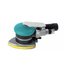 Lijadora Orbital AIRCRAFT - DS