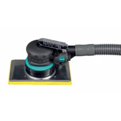 Lijadora Orbital AIRCRAFT - SWS 180 PRO