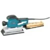 Lijadora Orbital MAKITA BO4900V